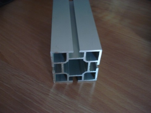 40(40*40mm)