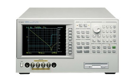 迹(4294a)