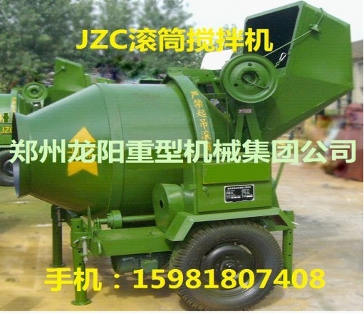Jzc