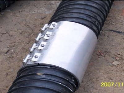 HDPEֲܸƹֱܳ