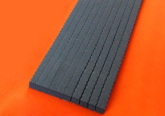 PE(A003)