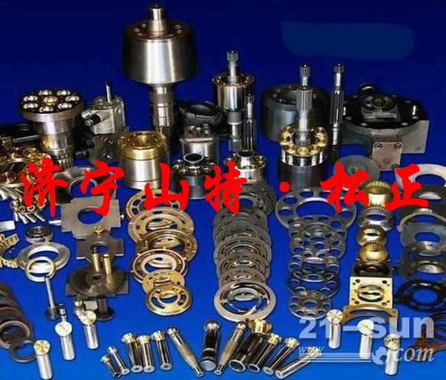 PC360-7Һѹ