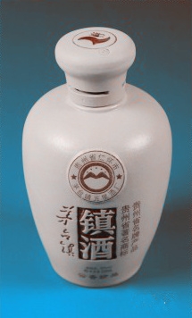 500MLԲɫմɾƿ