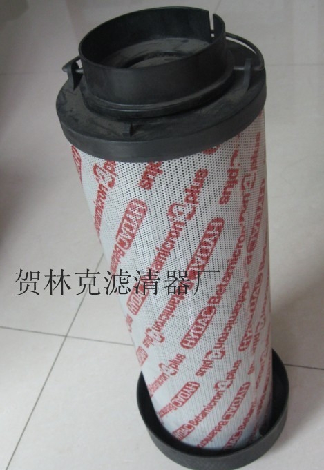 hydacҺѹо