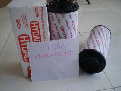 hydacо(0950Rϵо)