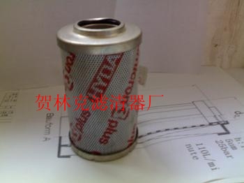 0030D003BN/HCо