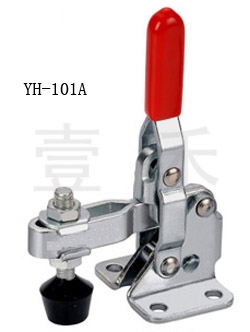 ֱټYH-101A