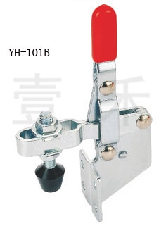 ֱټYH-101B