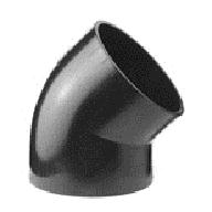 45ͷ(50mm-315m)