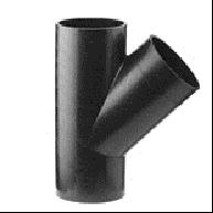 Yбͨ(50mm-315)
