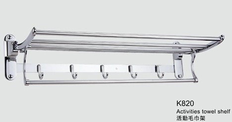 ë(K820)