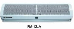 ӦFM-1209A