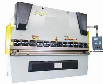 (W67K-160T)
