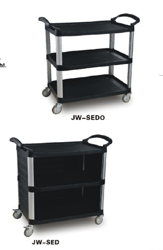 ;Ƴ(JW-SEDO)