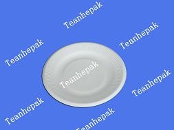 Ӧֽֽֽ̡