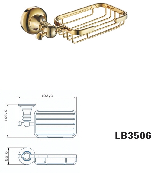 (LB3506)