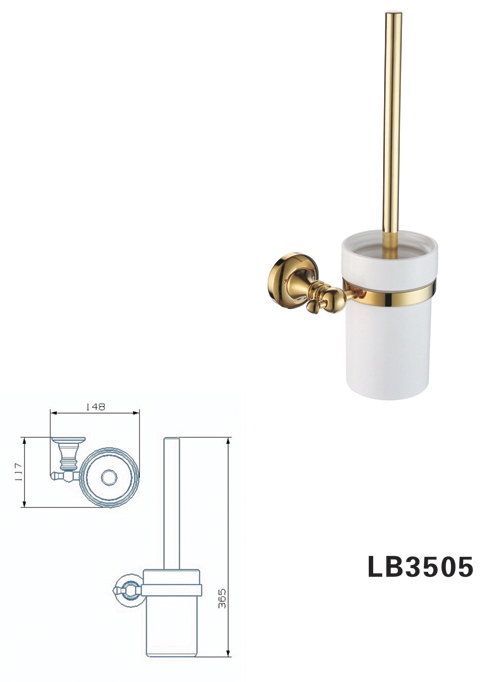 Ͱˢ(LB3505)