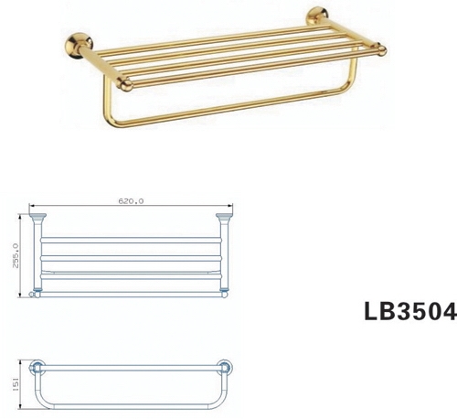 ԡ(LB3504)