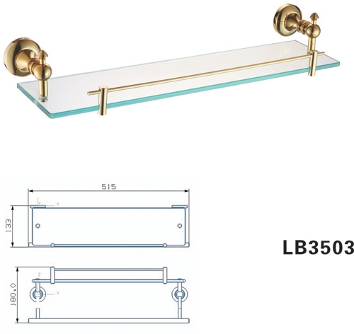 ױ̨(LB3503)