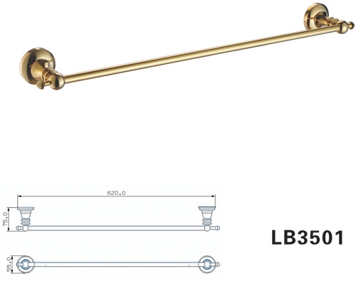 (LB3501)
