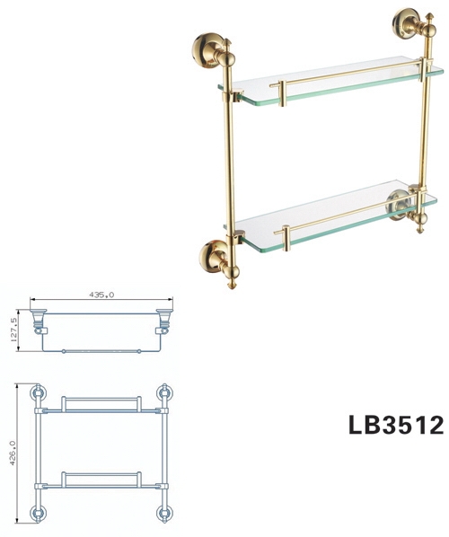 (LB3512)