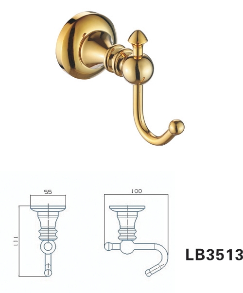 ¹(LB3513)