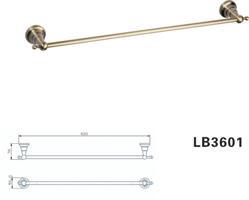 (LB3601)