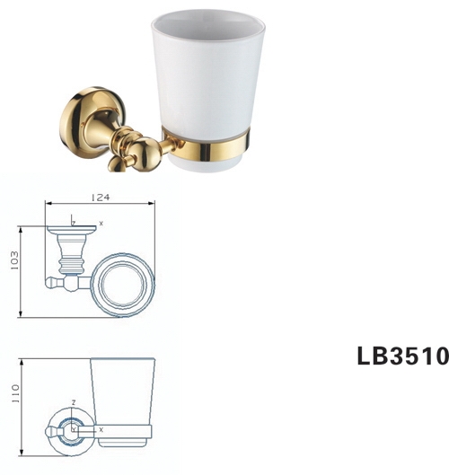 (LB3510)