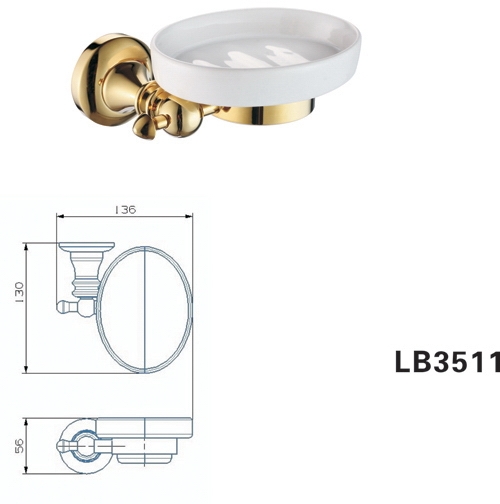 (LB3511)