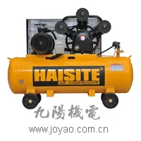 ˹ƶʽ綯/ݸ˻ʽ