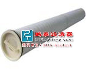 HC2285FKP12H