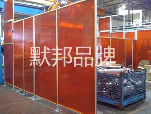 Ӧ纸