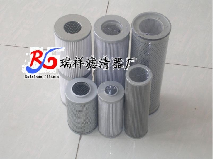 NLX-25X30Һѹ