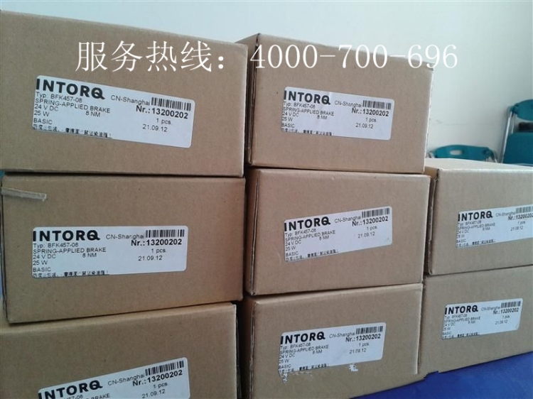BFK458-25Nƶ