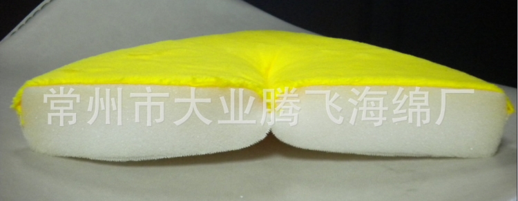 发泡海绵垫(发泡海绵垫)