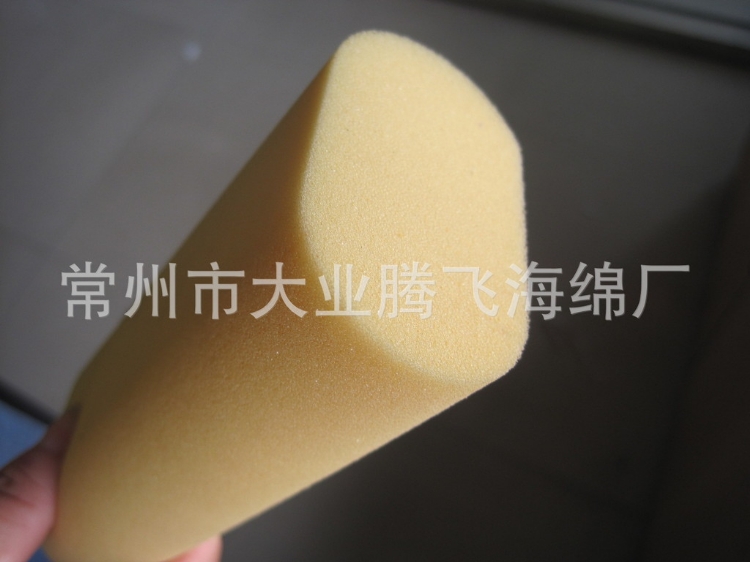 ʾ۰ĭ