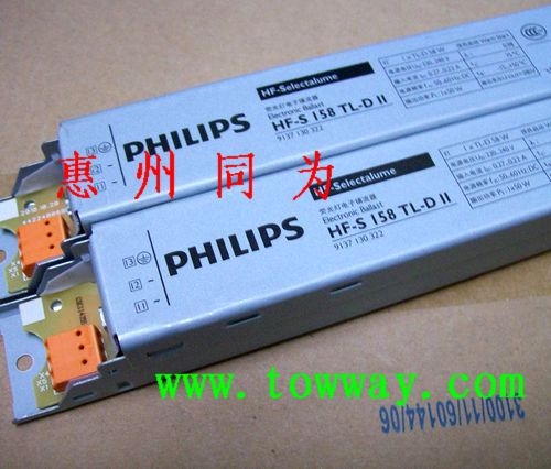 HF-S158