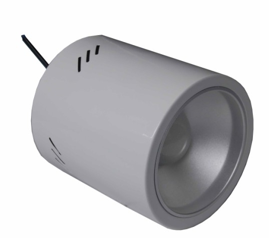 15W/24WLEDװͲ