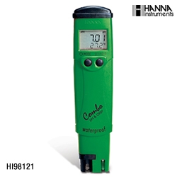 HI98121ȼ