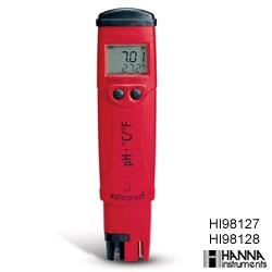 HI98127ȼ