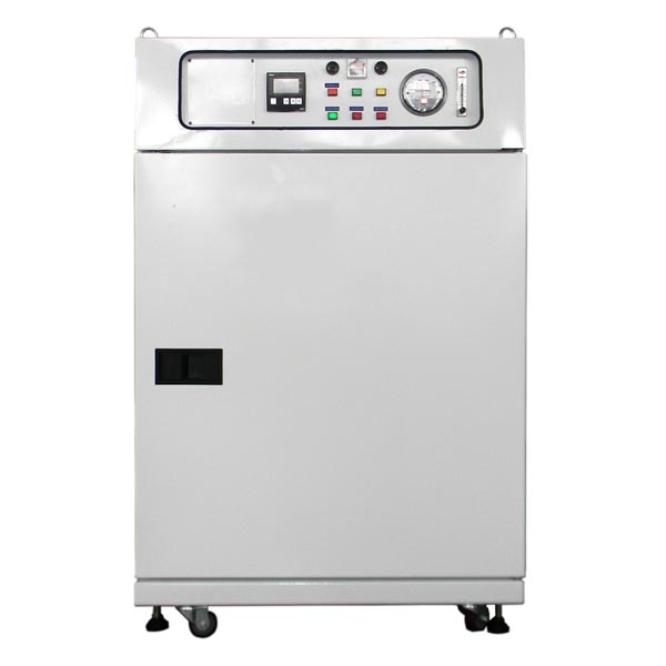 ȼclass100