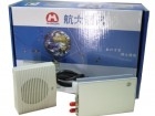УGPS(HD-GPS-ZQ)