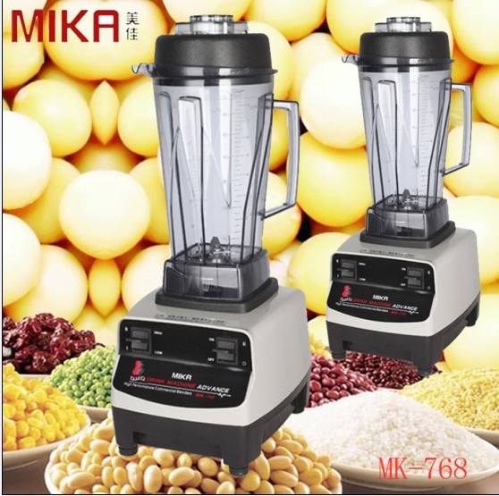 ѵĥMK