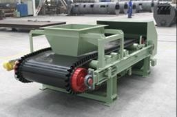 ظϻ(JGC-30)