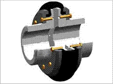 LB̥
