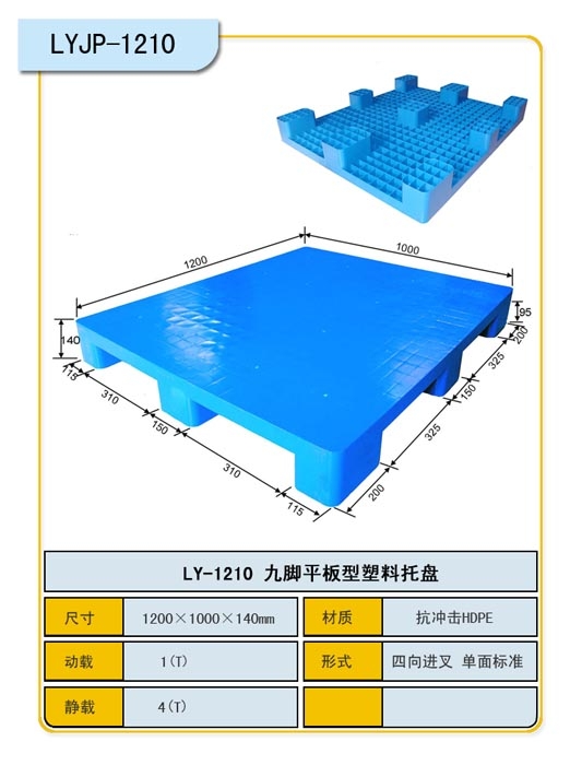 ʳƷƽ廷