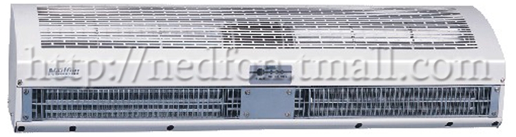 ȷĻ(RM125-09-D)