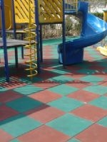 ש(ש)