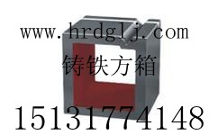 䡢䡢ʯ