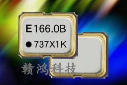 ,TSX-3225